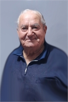 Domenico Moscatiello (AV) 