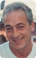 Giovanni Brancato (MI) 