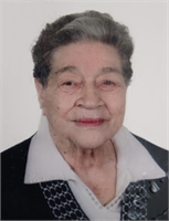 Rosanna Barban (PD) 