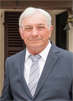 Vittorino Paluan (AL) 