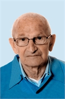 Anselmo Castiglioni (VA) 