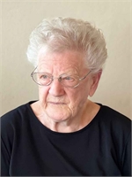 Rita Manni (SS) 