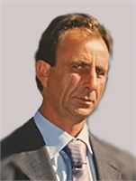 Antonio Fierro (AV) 