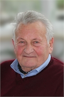 Giovanni Melli Martini (MI) 