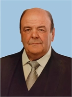 Pierdomenico Tabarrini (TR) 