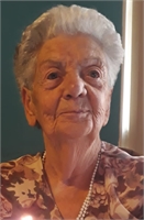 Luisa Pistono (AL) 