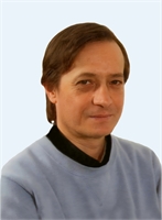Alberto Gavazzi (VT) 