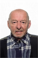 Rinaldo Macchi