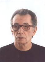 Franco Farinelli