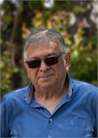 Irzio Bozzo
