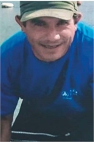 Gianni Calabrò
