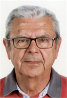 Angelo Naborri (LO) 