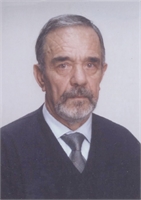 Alessandro Lipani (PD) 