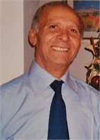 Domenico Rindone (AL) 