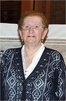 Maria Teresa Cicerchia