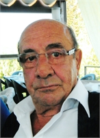 Luigi Lonardo