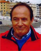 Lorenzo Allegro (PV) 