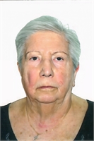 Santa Simone Ved. Fortarezza (MI) 