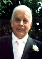 Angelo Saladini