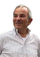 Gisleno Pezzato (VT) 