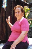 TERESA VICO