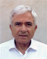 Giampaolo Casula (CA) 