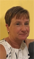 DONATELLA POLLONI