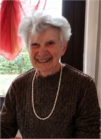 Orsola Corbetta Banfi