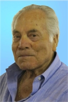 Costantino Totaro (VC) 