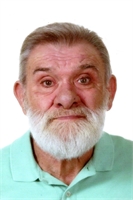 Andrea Ghiringhelli (VA) 