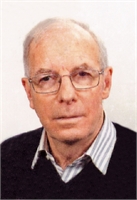 Antonio Gaetano Pesatori