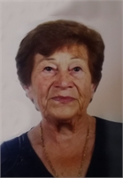 Nella Albertazzi