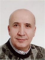 MARZIO GAVIOLI