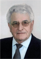 Giuseppe Lavarini (MN) 