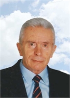 Giuseppe Bernareggi (VA) 