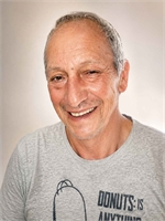 Roberto Dachena (SS) 