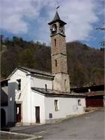 Marirosa Dagnoni Ved. Baroni (VA) 