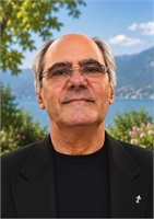 Sergio Luigi Ricci (TO) 
