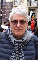 Virgilio Malaspina
