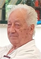 Claudio Sciascia