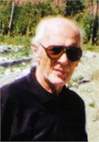 Carlo Garitta