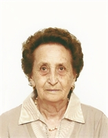 Elsa Mandirola Ved. Lavaselli (AL) 