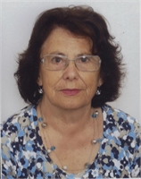 Irma Zorzi Ved. Polato (PD) 