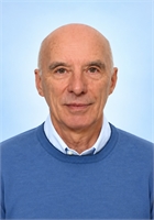 Giovanni Fassone (NO) 