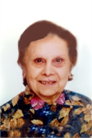 ROSARIA BERTOLINO