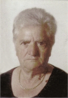 Giovanna Rosaria Vergari