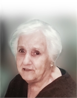 Ernestina Vanda Carpi Bovone