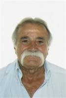 Mario Zolli