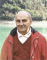 Ivan Monticelli