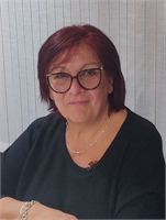 Marina Lincetto Boldrin